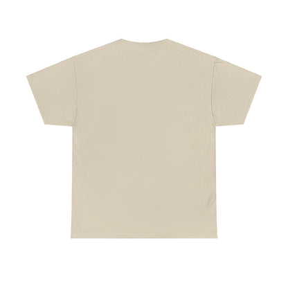 Big Tymerz Tee