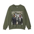 Big Tymerz Sweatshirt