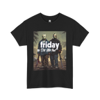 Friday 13th After Next Tee