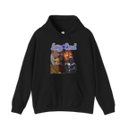 JEJ Hoodie