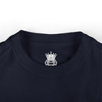 Pacifire Jersey Tee