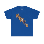 King City Tee