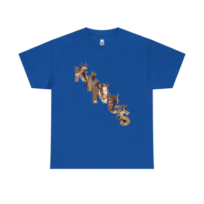 King City Tee