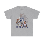 Hoyas Tee
