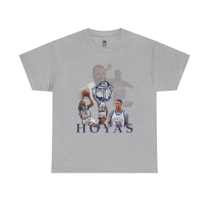 Hoyas Tee