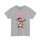 Chickenheads Tee