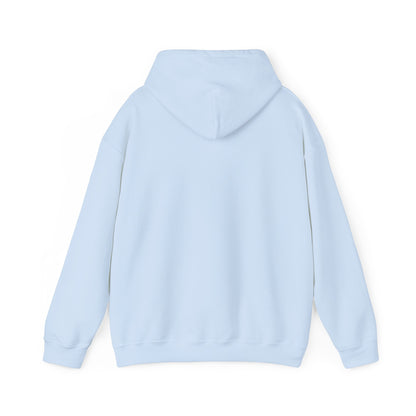 9-2-5 Hoodie