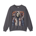 Mic Myers Sweatshirt