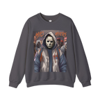 Mic Myers Sweatshirt