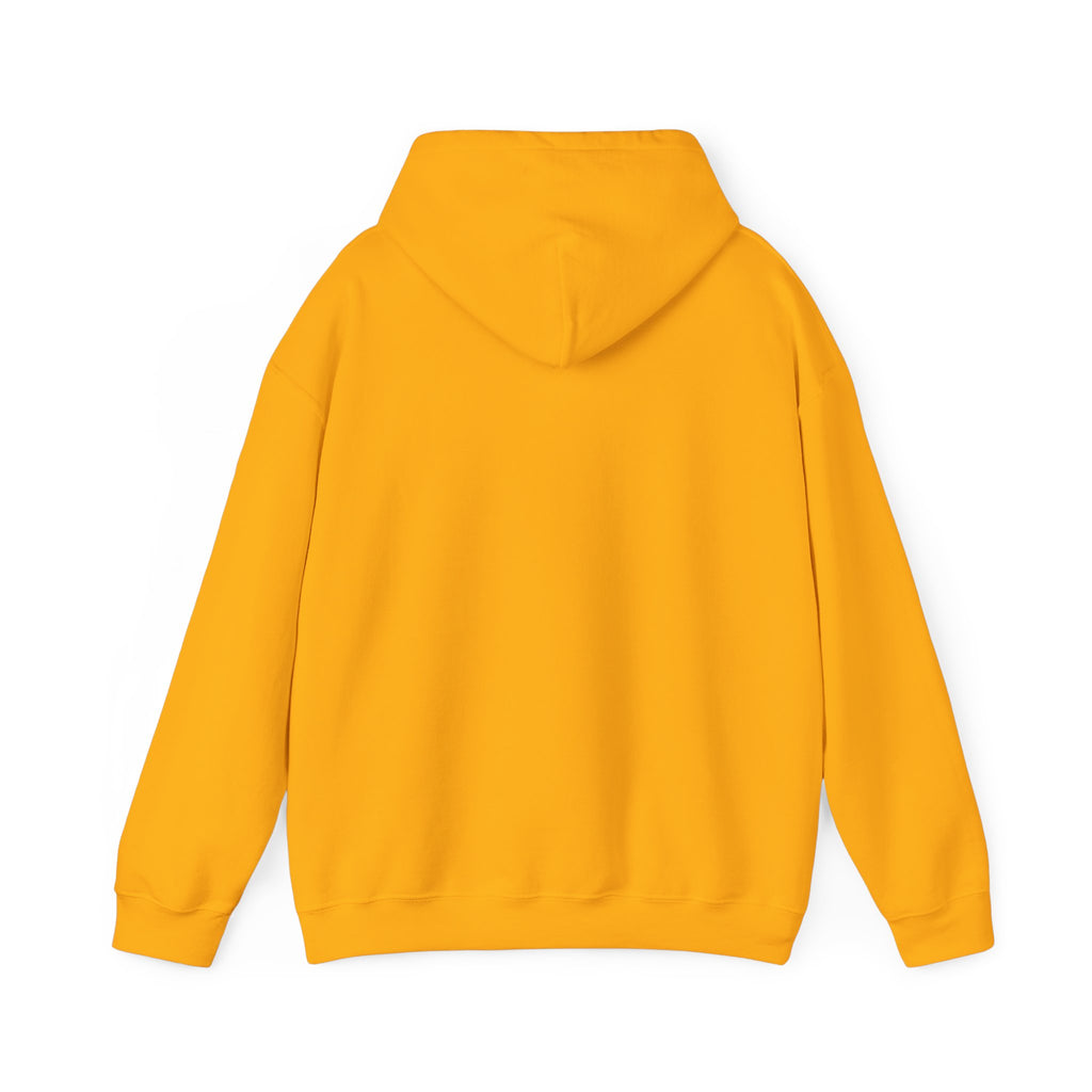 Chickenheads Hoodie