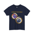 Lords of the Rings Tee