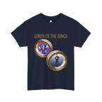 Lords of the Rings Tee