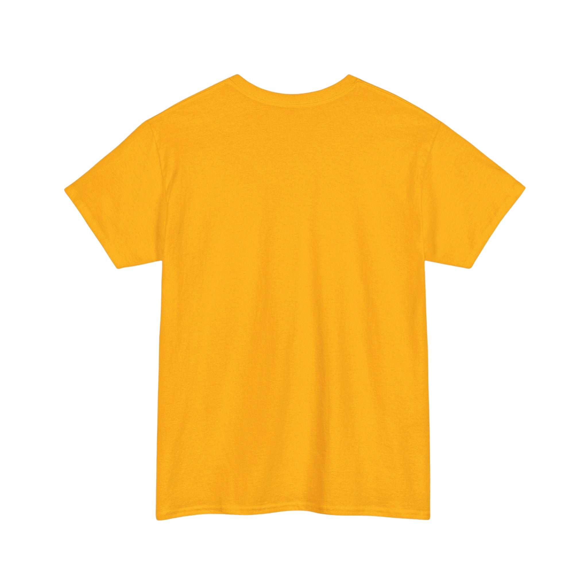 Iron Mane Tee