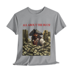 About the Bucs Tee