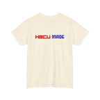 TSU Tee