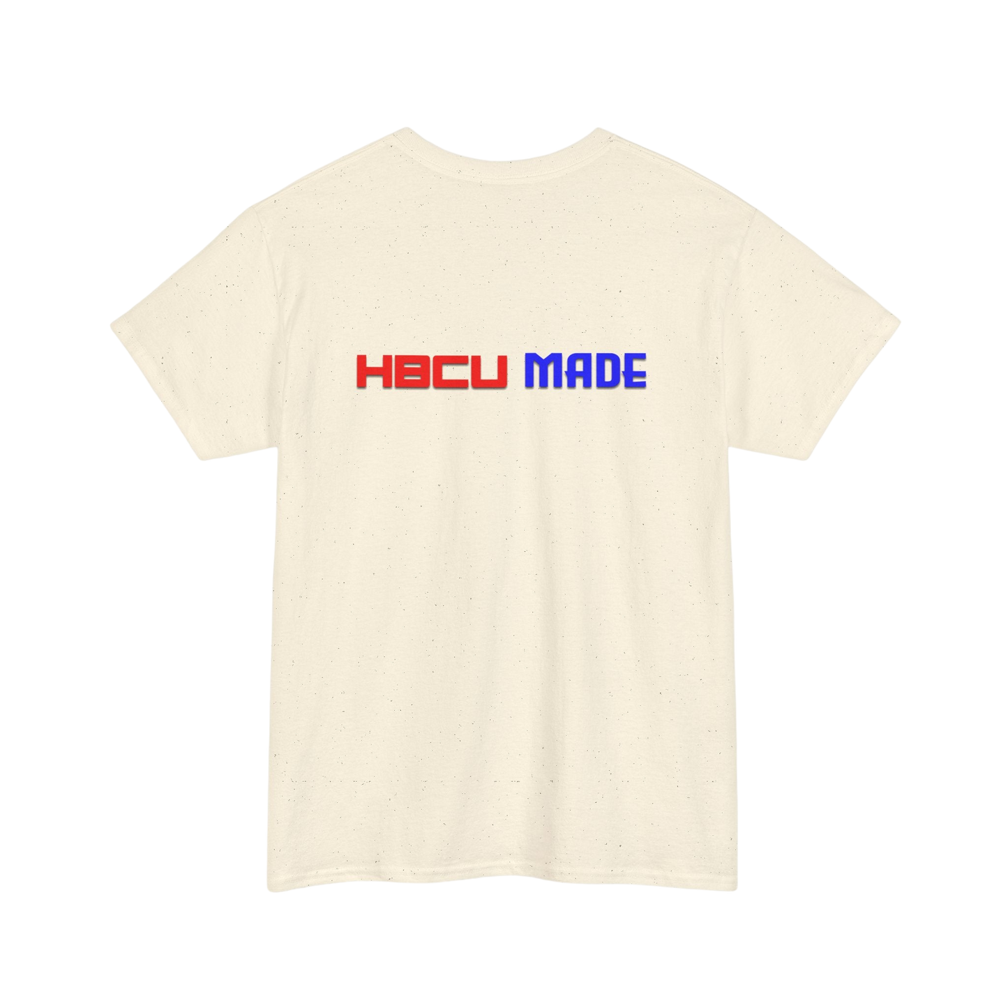 TSU Tee