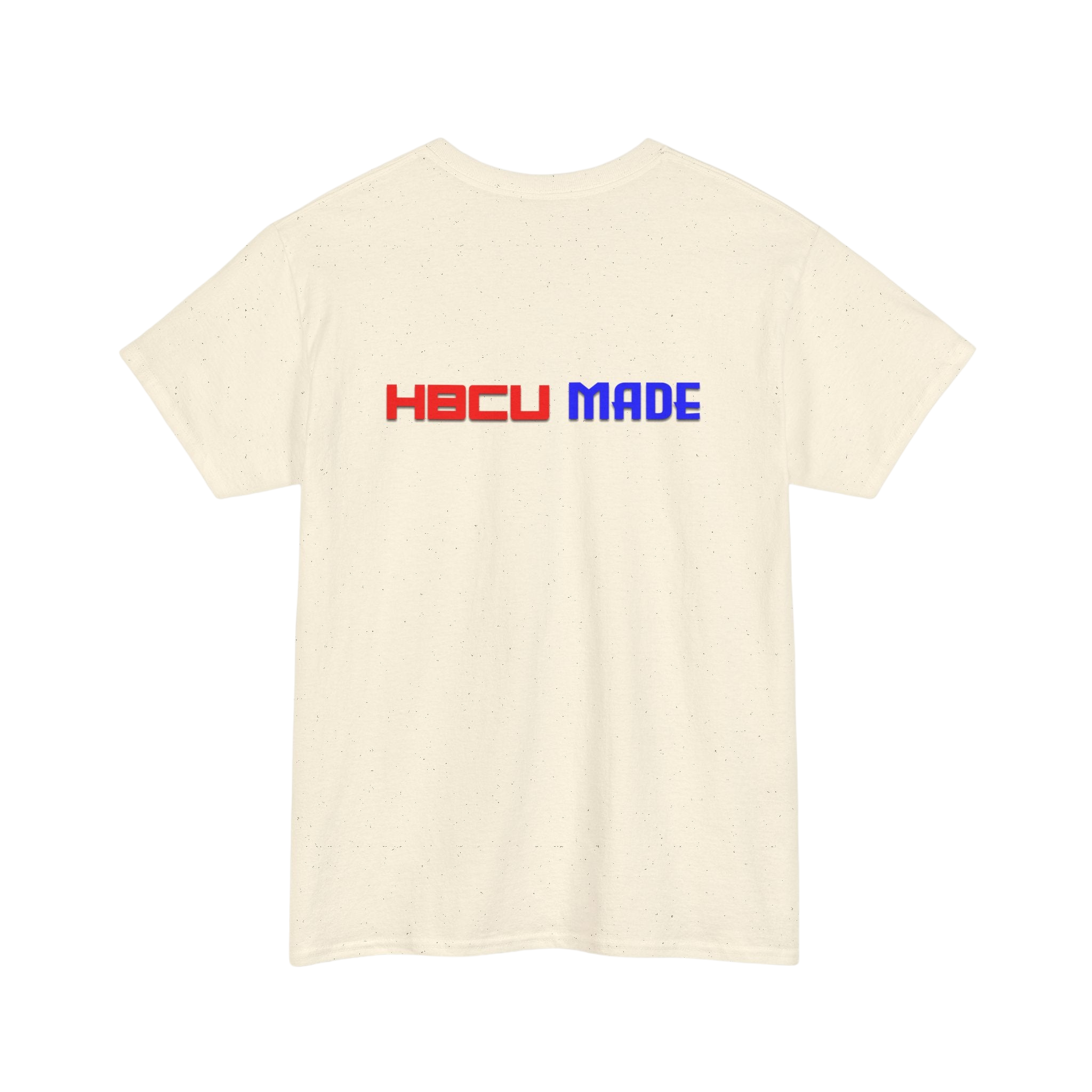 TSU Tee