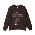 Adolescent Sweatshirt