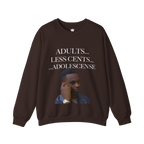 Adolescent Sweatshirt