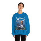Swallowed Up Sweatshirt