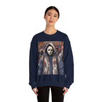 Mic Myers Sweatshirt