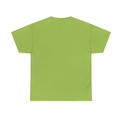 Love Anime Tee