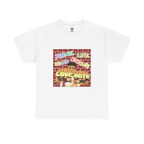 "Love The Hate" Tees V2