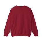 Hot Boyz Sweatshirt