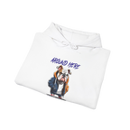 Bullie Hoodie