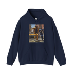 "Told Him No" Hoodie