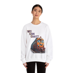 Chatt Sweatshirt