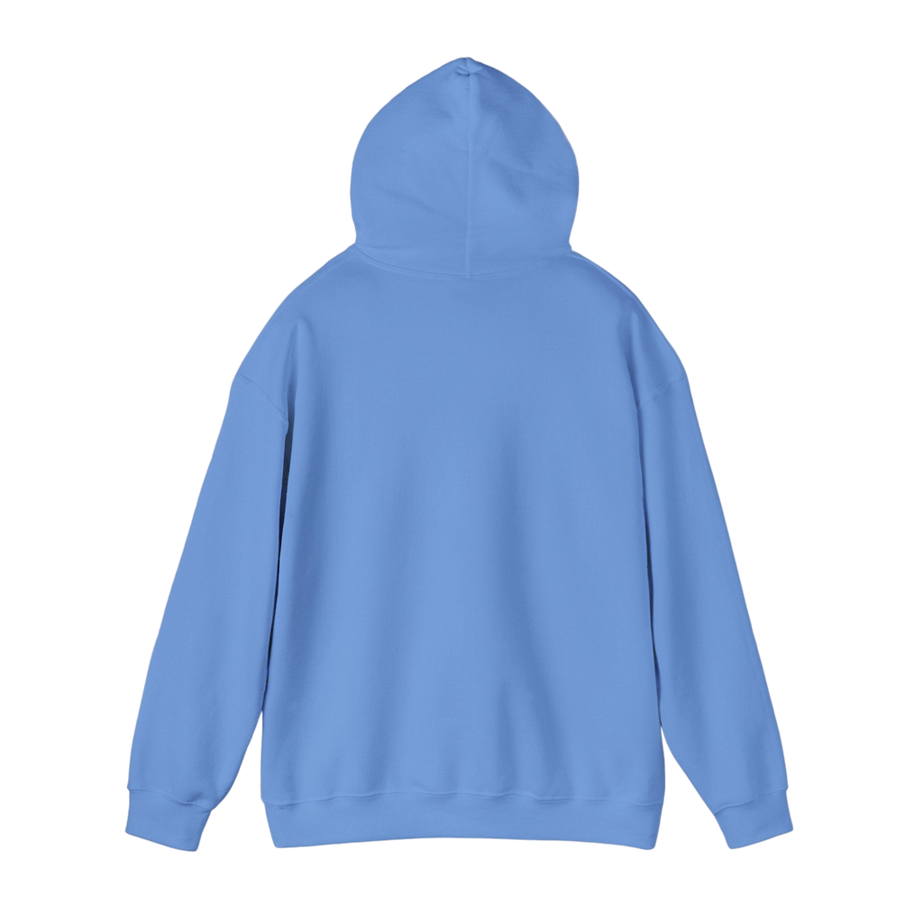 Chickenheads Hoodie