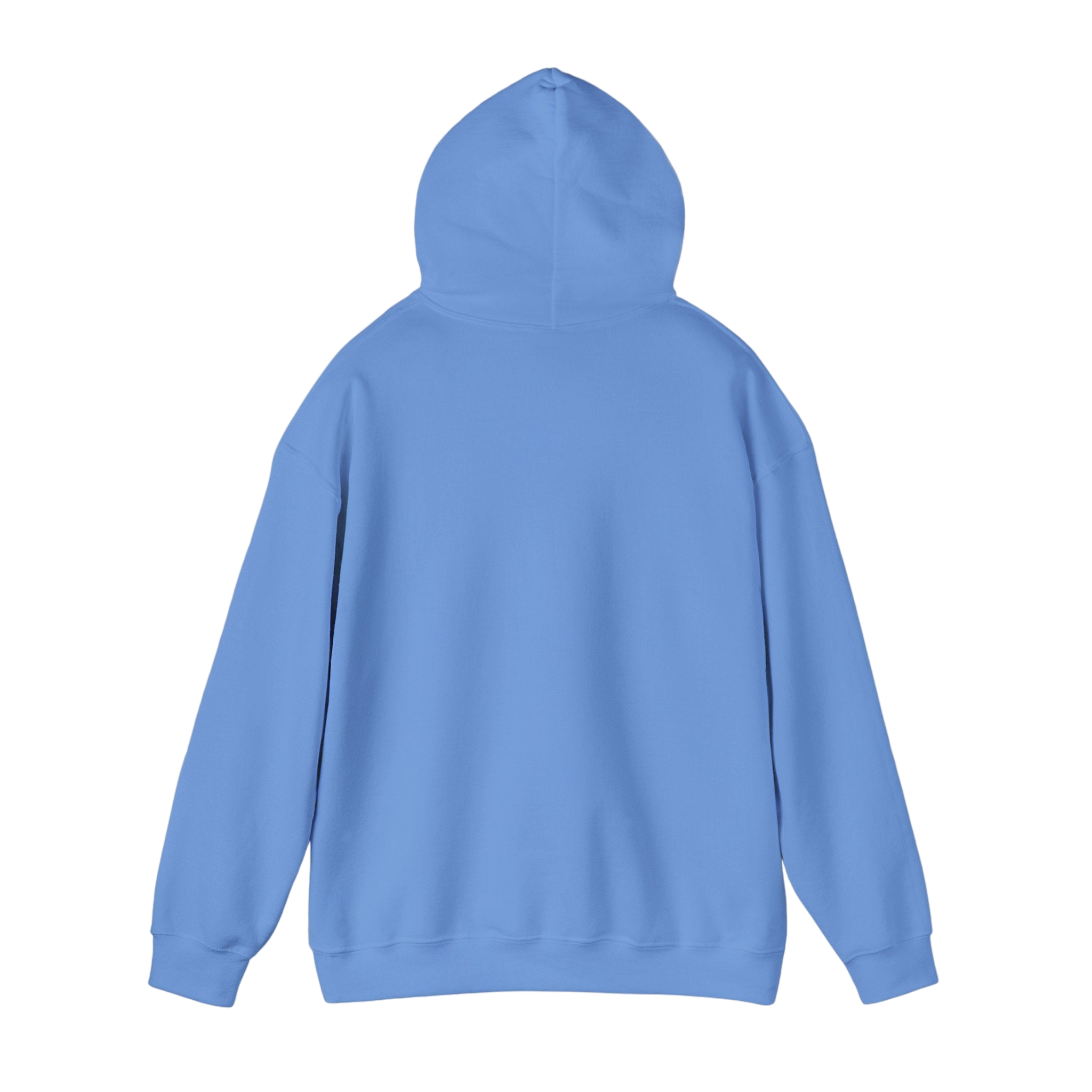 Chickenheads Hoodie