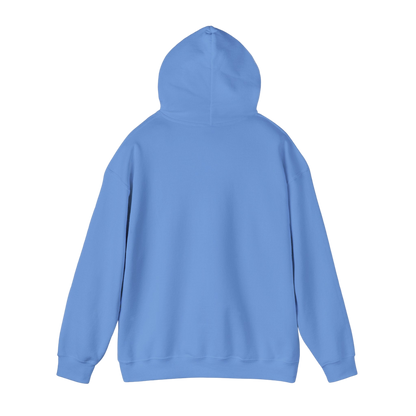 Chickenheads Hoodie