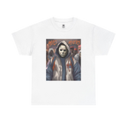 Mic Myers Tee