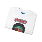 Mane-Ax Sweatshirt