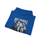 Big Tymerz Hoodie