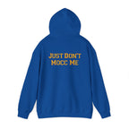 Chatt Hoodie