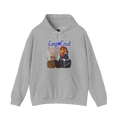 JEJ Hoodie