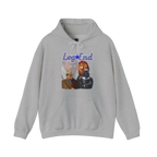 JEJ Hoodie