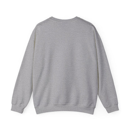 Always on the Clock Sweatshirt