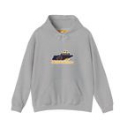 Showboats Hoodie