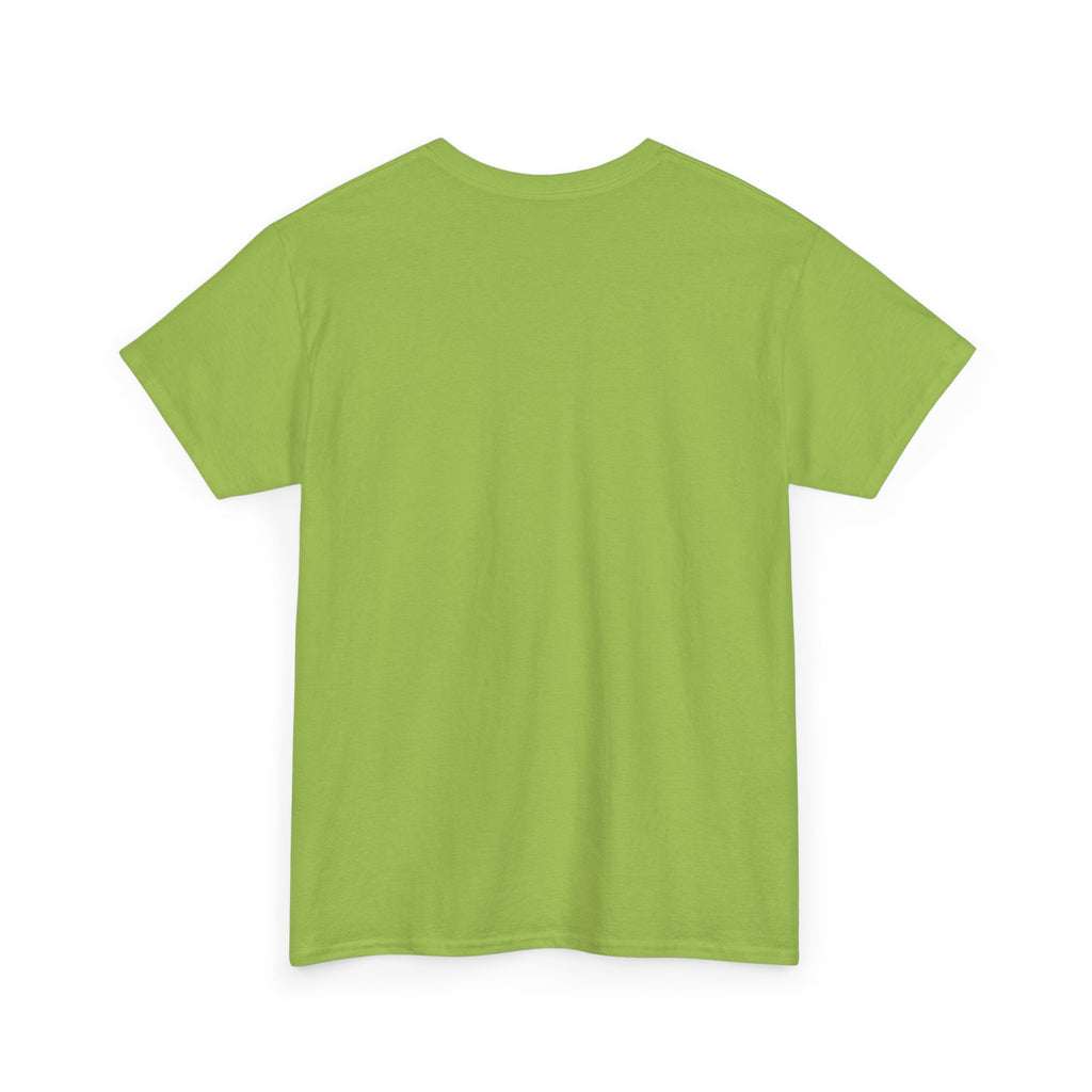 Love Anime Tee