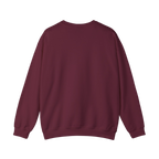 Mad Dawgs Sweatshirt