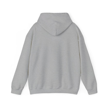 Calculess Hoodie