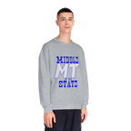 Middle State Sweatshirt