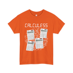 Calculess Tee