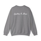 Bruin Sweatshirt