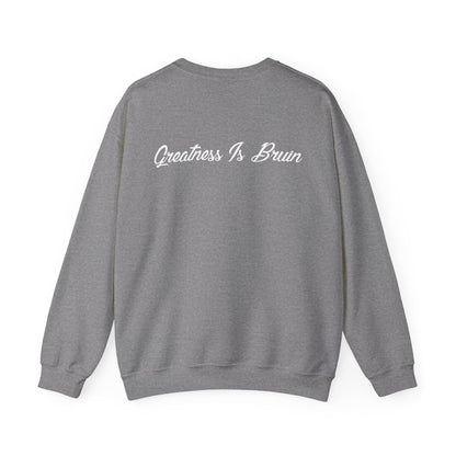 Bruin Sweatshirt