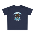 Pacifire Baby T-Shirt